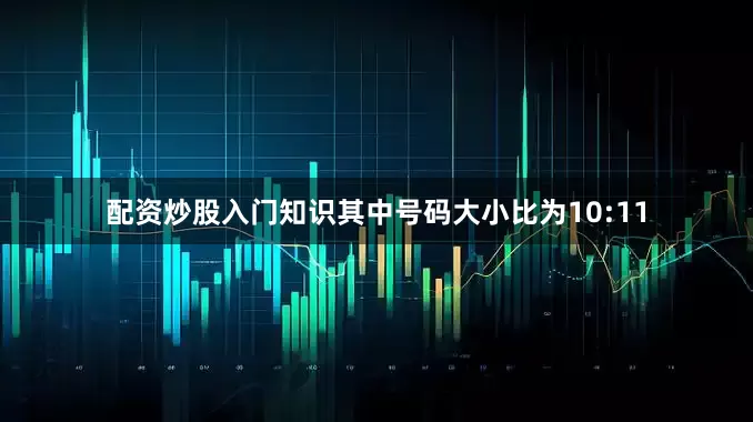 配资炒股入门知识其中号码大小比为10:11